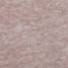 Triblend Brown